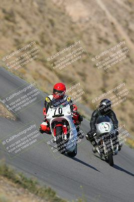 media/Nov-12-2023-Classic Track Days (Sun) [[11f17acb81]]/Group 2/session 4 turn 10/